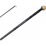 Savage Gear Salmonoid SG2 Light Game (Varaličarski štapovi) - www.eribolov.rs